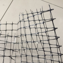 Effective and eco-friendly bird cage wire mesh panels